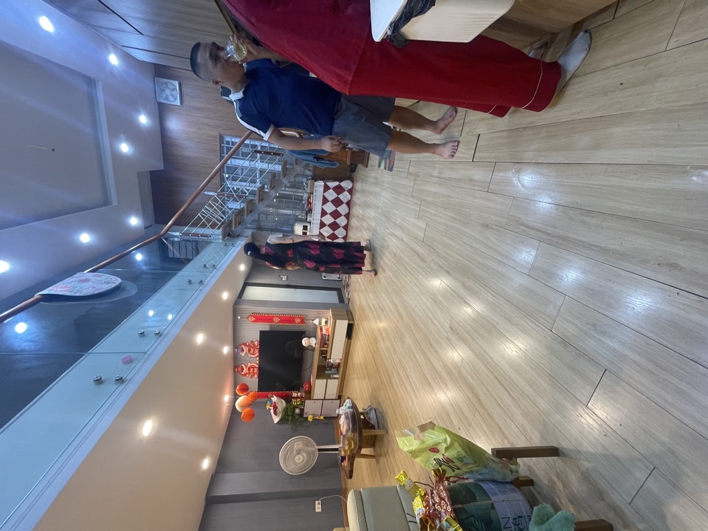 Bán nhà Giếng Mứt - diện tích 50.6m2 6 tầng - Cửa ngõ chợ Mơ - giá 10,5 tỷ