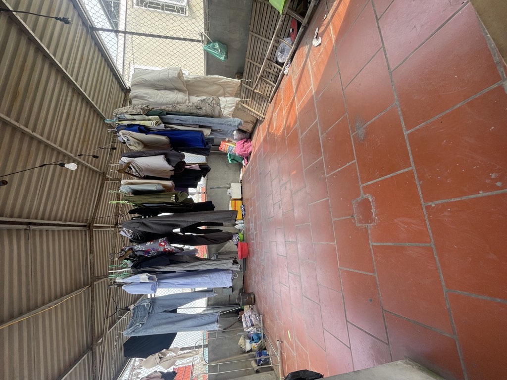 Bán nhà Giếng Mứt - diện tích 50.6m2 6 tầng - Cửa ngõ chợ Mơ - giá 10,5 tỷ