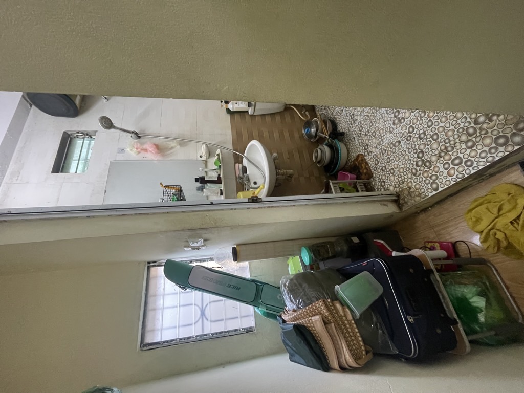 Bán nhà Giếng Mứt - diện tích 50.6m2 6 tầng - Cửa ngõ chợ Mơ - giá 10,5 tỷ