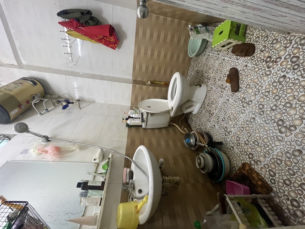 Bán nhà Giếng Mứt - diện tích 50.6m2 6 tầng - Cửa ngõ chợ Mơ - giá 10,5 tỷ