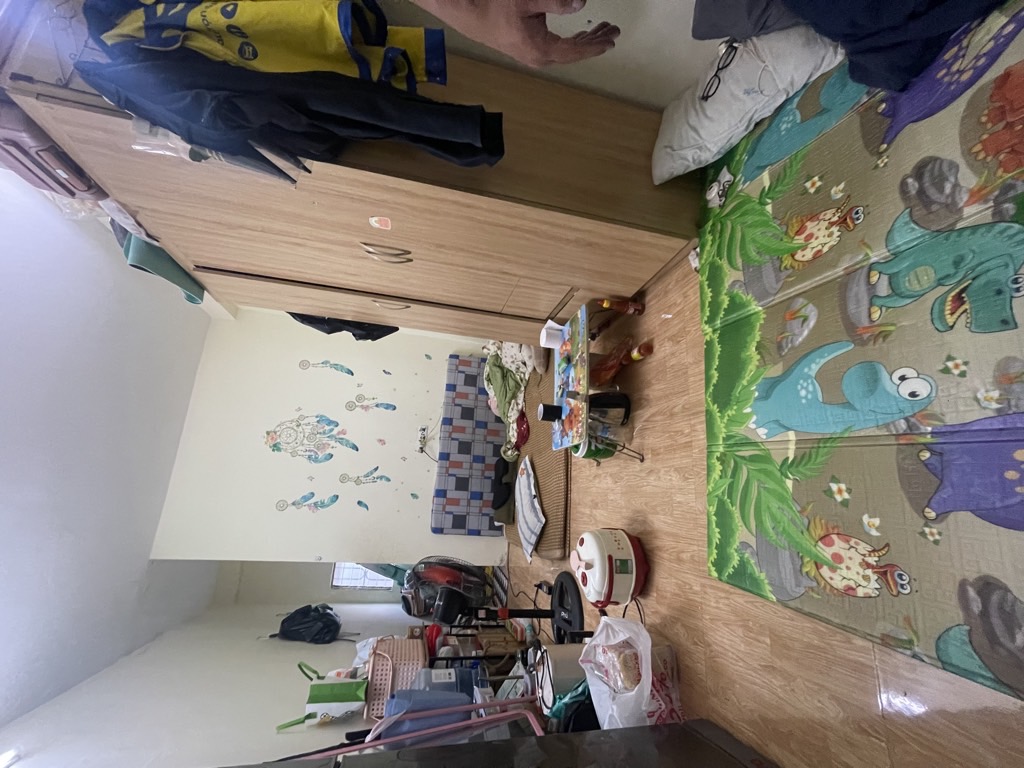 Bán nhà Giếng Mứt - diện tích 50.6m2 6 tầng - Cửa ngõ chợ Mơ - giá 10,5 tỷ