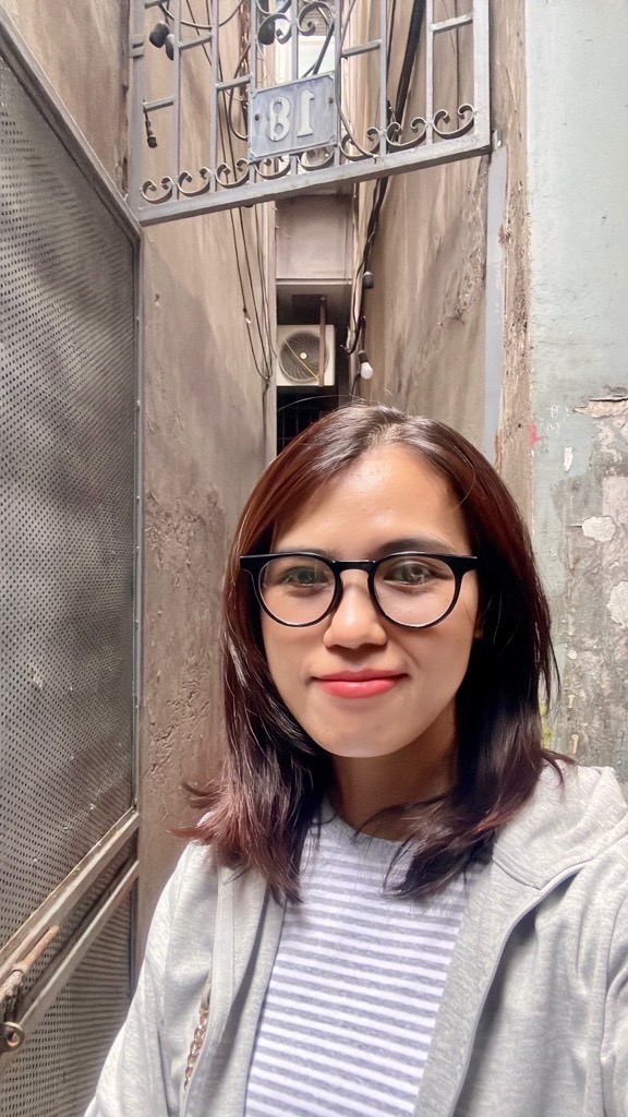 Bán nhà Giếng Mứt - diện tích 50.6m2 6 tầng - Cửa ngõ chợ Mơ - giá 10,5 tỷ