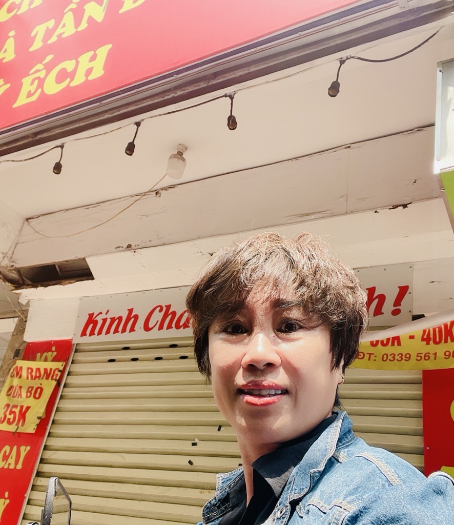 Bán nhà Trần Quý Cáp - diện tích 50m2 1 tầng - Mặt phố siêu hiếm - giá 5,5 tỷ