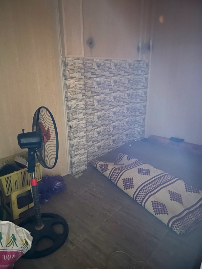 Bán nhà Trần Quý Cáp - diện tích 50m2 1 tầng - Mặt phố siêu hiếm - giá 5,5 tỷ