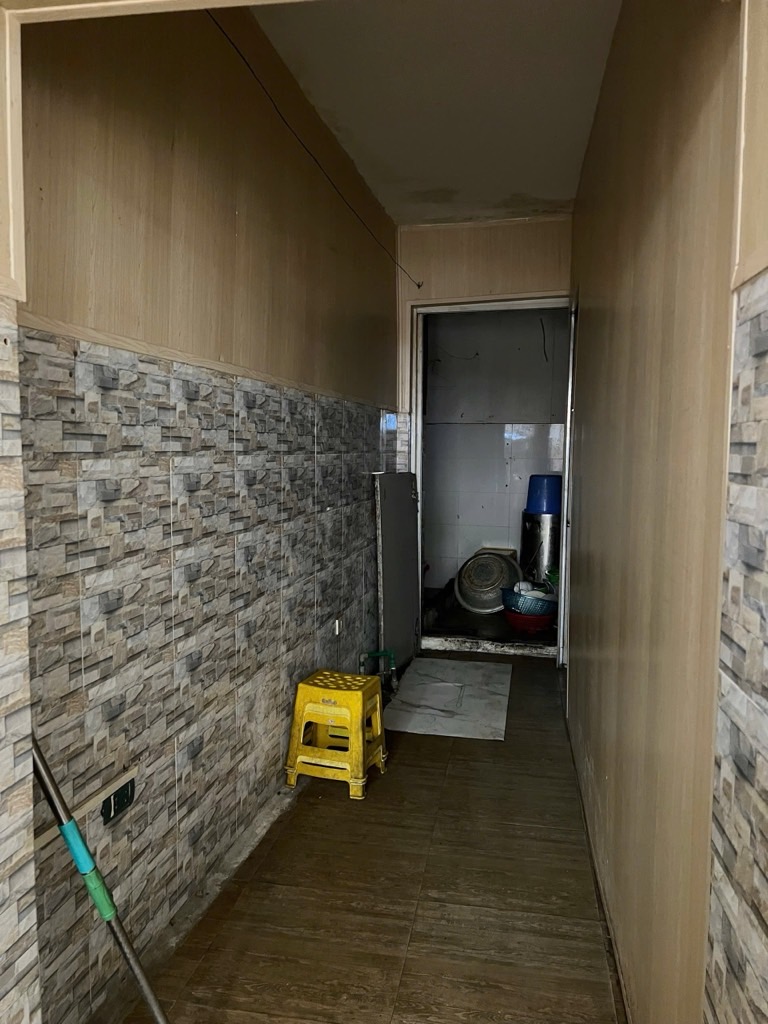 Bán nhà Trần Quý Cáp - diện tích 50m2 1 tầng - Mặt phố siêu hiếm - giá 5,5 tỷ