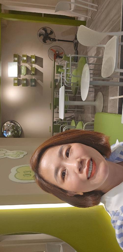 Bán nhà Đặng Văn Ngữ - diện tích 65m2 1 tầng - Mặt phố đỉnh - giá 14,8 tỷ