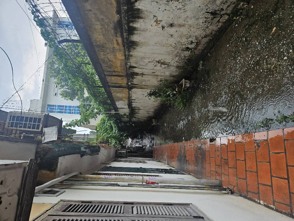 Bán nhà Đặng Văn Ngữ - diện tích 65m2 1 tầng - Mặt phố đỉnh - giá 14,8 tỷ