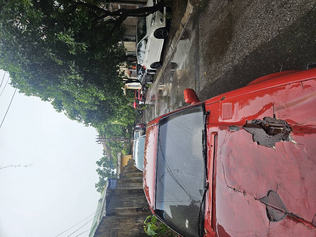 Bán nhà Đặng Văn Ngữ - diện tích 65m2 1 tầng - Mặt phố đỉnh - giá 14,8 tỷ