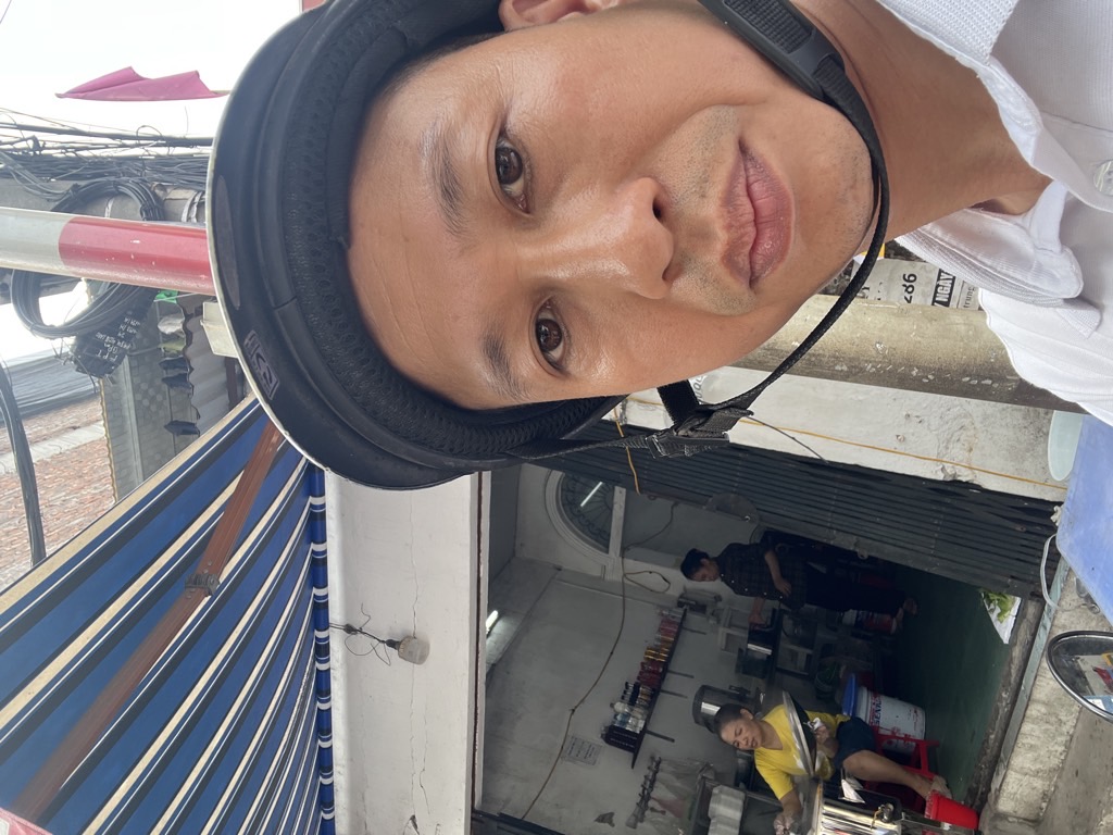 Bán nhà Lãng Yên - diện tích 70m2 1 tầng - Ô TÔ - KINH DOANH ĐỈNH - giá 22,5 tỷ