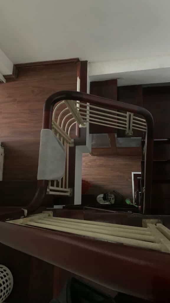 Bán nhà Quan Nhân - diện tích 24m2 5 tầng - Mặt phố hiếm kinh doanh sầm uất - giá 8,1 tỷ