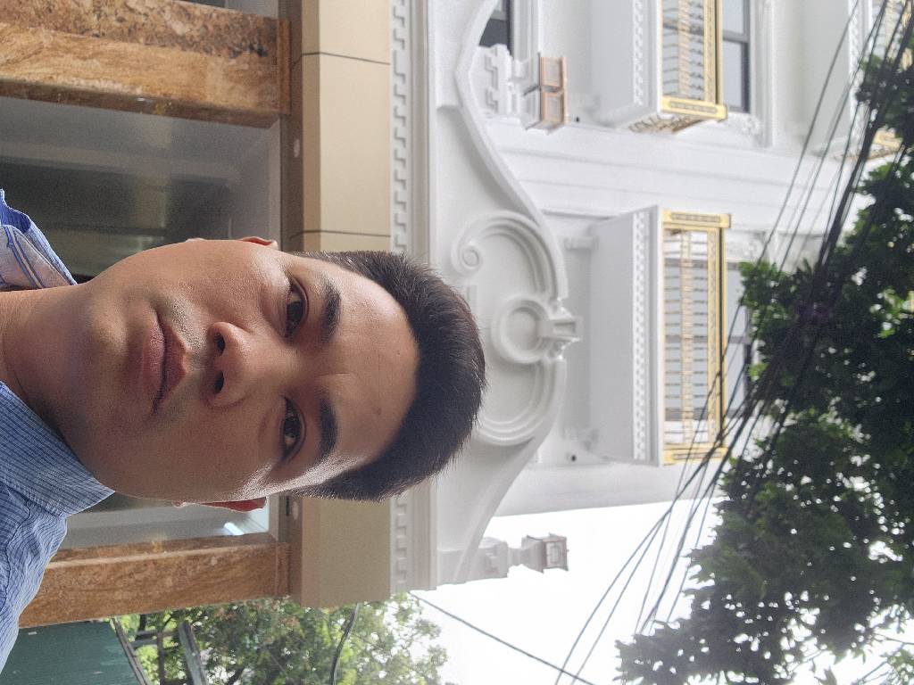 Bán nhà Ngũ Nhạc - diện tích 58.9m2 5 tầng - Ô tô tránh - giá 17,5 tỷ