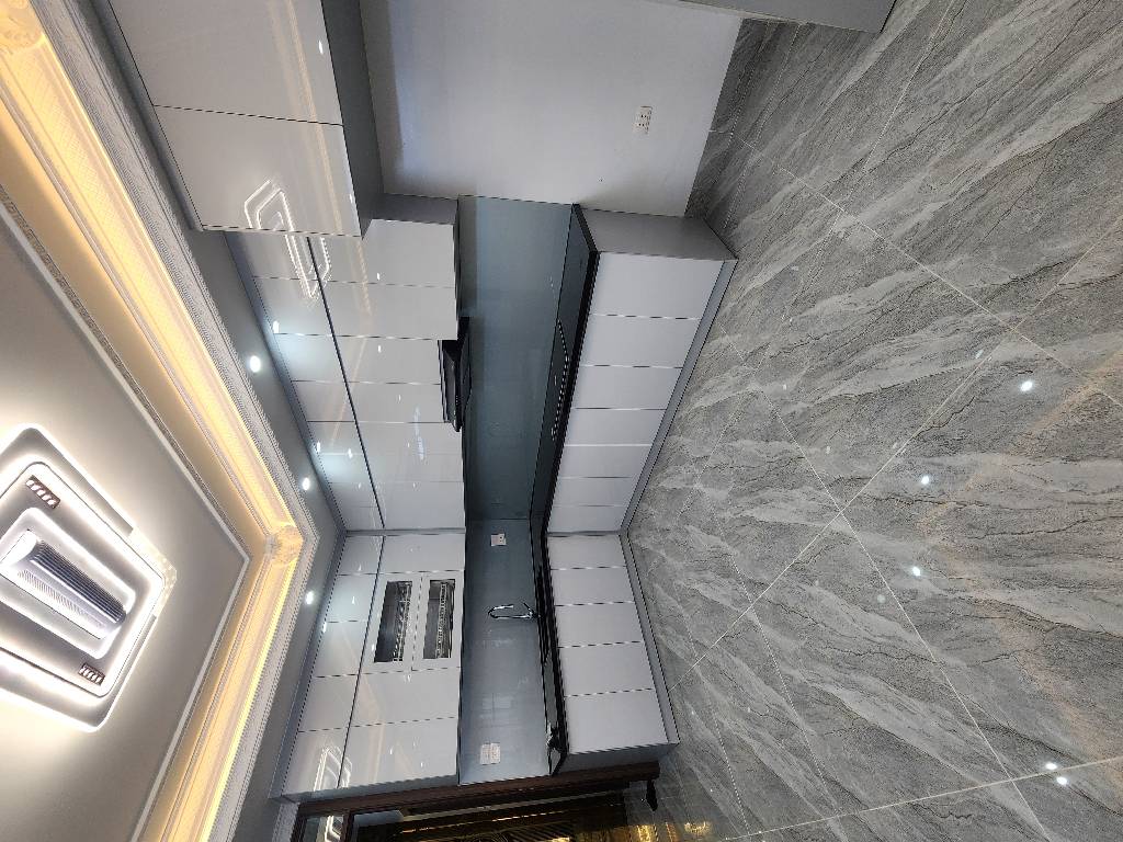 Bán nhà Ngũ Nhạc - diện tích 58.9m2 5 tầng - Ô tô tránh - giá 17,5 tỷ