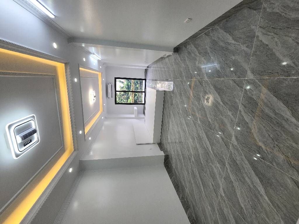 Bán nhà Ngũ Nhạc - diện tích 58.9m2 5 tầng - Ô tô tránh - giá 17,5 tỷ