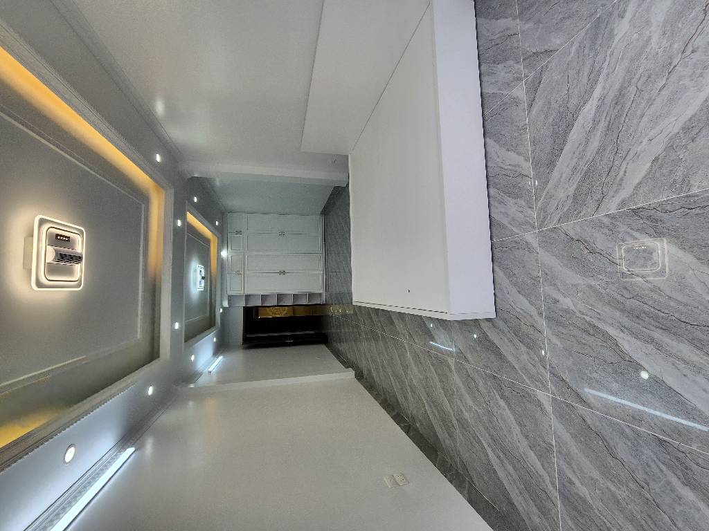 Bán nhà Ngũ Nhạc - diện tích 58.9m2 5 tầng - Ô tô tránh - giá 17,5 tỷ