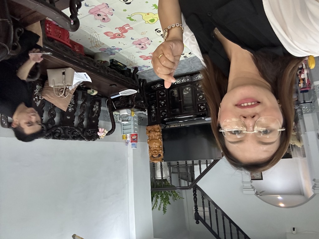 Bán nhà Tân Mai - diện tích 26m2 4 tầng - Đối diện trường THCS Trương Định - giá 14,5 tỷ