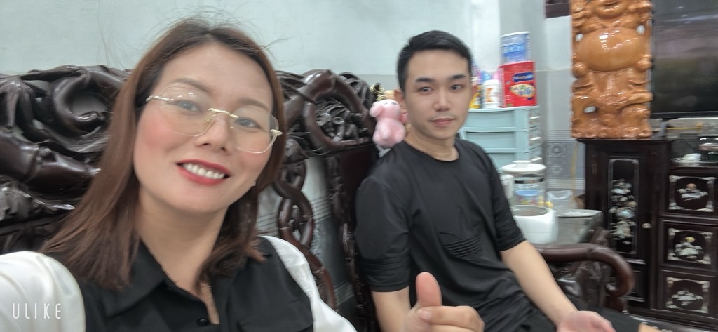 Bán nhà Tân Mai - diện tích 26m2 4 tầng - Đối diện trường THCS Trương Định - giá 14,5 tỷ