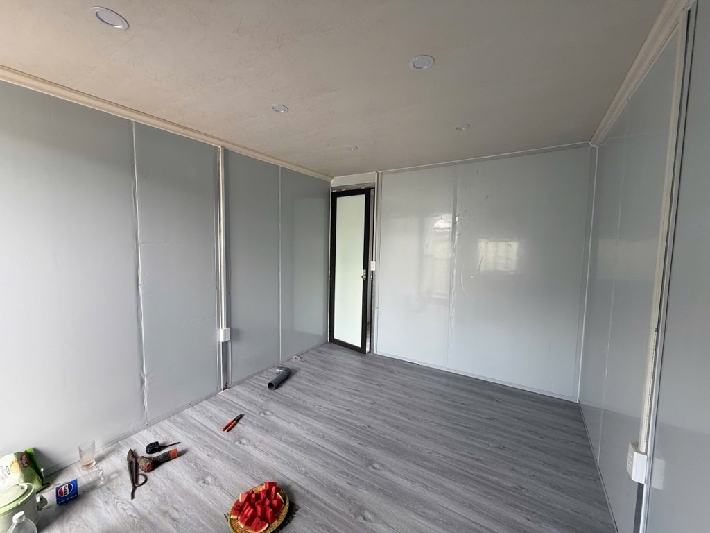 Bán nhà Trương Định - diện tích 20m2 3 tầng - Nhà nhỏ xinh đủ công năng - giá 2,2 tỷ