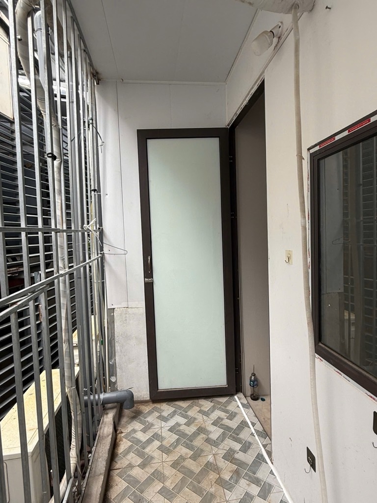 Bán nhà Trương Định - diện tích 20m2 3 tầng - Nhà nhỏ xinh đủ công năng - giá 2,2 tỷ