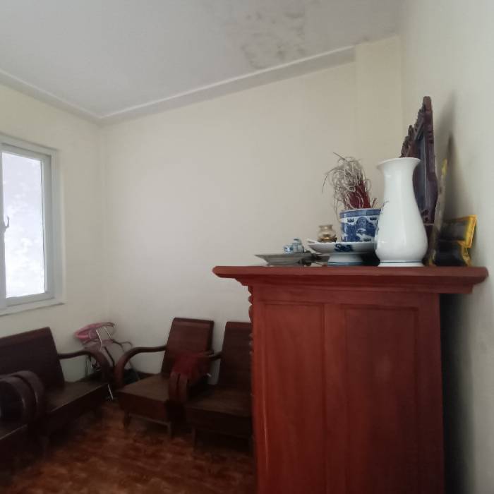 Bán nhà Nguyễn Trãi - diện tích 30m2 4 tầng - Nhà đẹp ở ngay - giá 7 tỷ