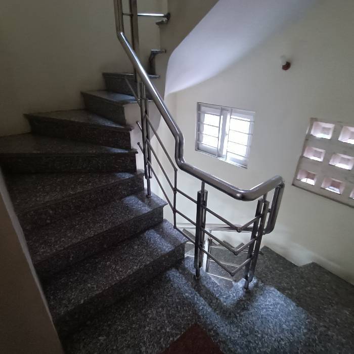 Bán nhà Nguyễn Trãi - diện tích 30m2 4 tầng - Nhà đẹp ở ngay - giá 7 tỷ