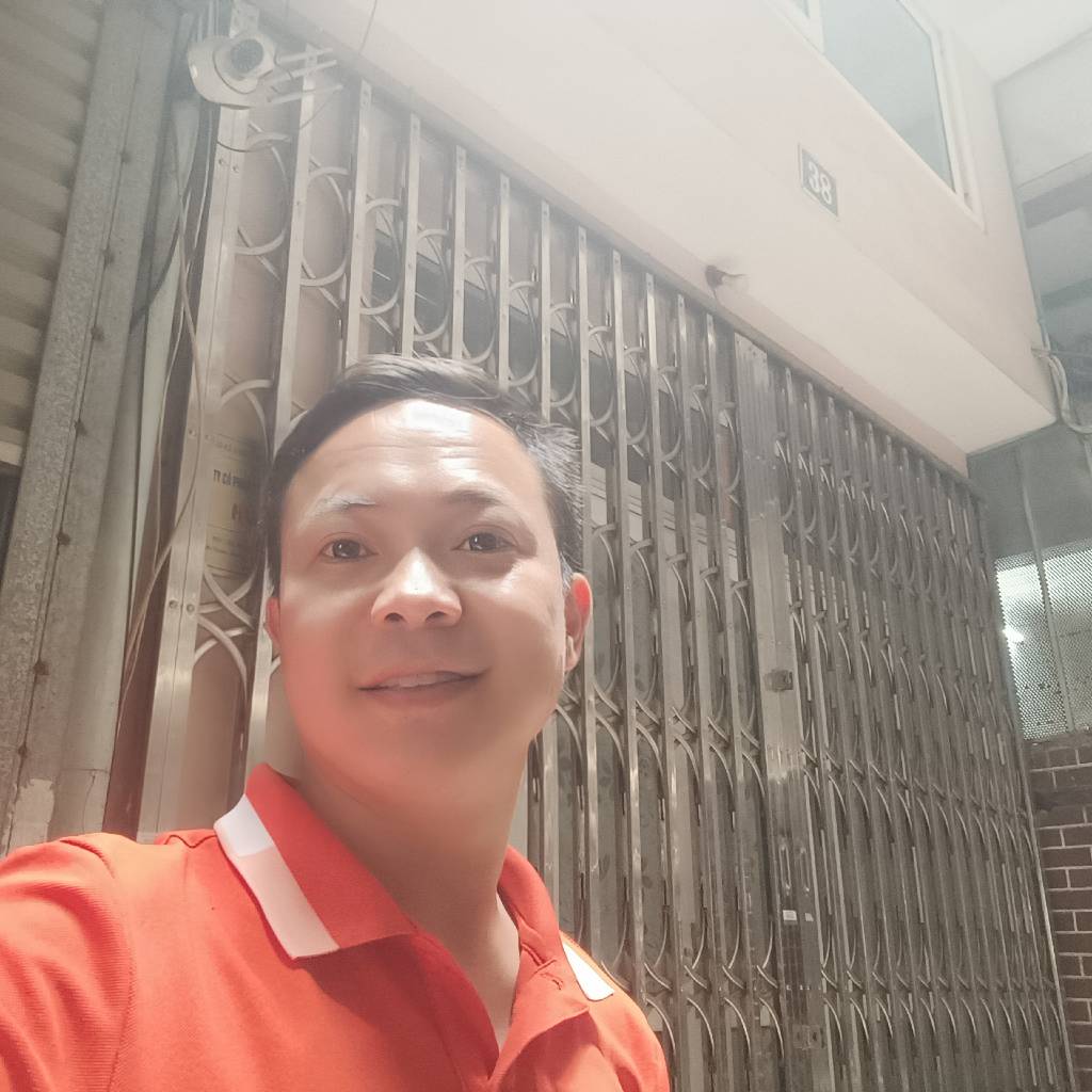 Bán nhà Nguyễn Trãi - diện tích 30m2 4 tầng - Nhà đẹp ở ngay - giá 7 tỷ