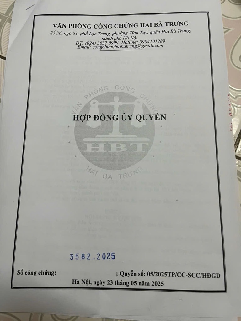 Bán nhà Lĩnh Nam - diện tích 115m2 24 tầng - Căn hộ 3 phòng ngủ 2WC tầng 4 view nhìn ra thành phố rất thoáng - giá 5,8 tỷ