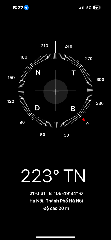 Bán nhà Chùa Bộc - diện tích 40m2 4 tầng - Nhà mặt phố, kinh doanh tốt - giá 13,8 tỷ