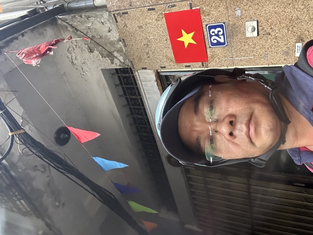 Bán nhà Chùa Bộc - diện tích 40m2 4 tầng - Nhà mặt phố, kinh doanh tốt - giá 13,8 tỷ