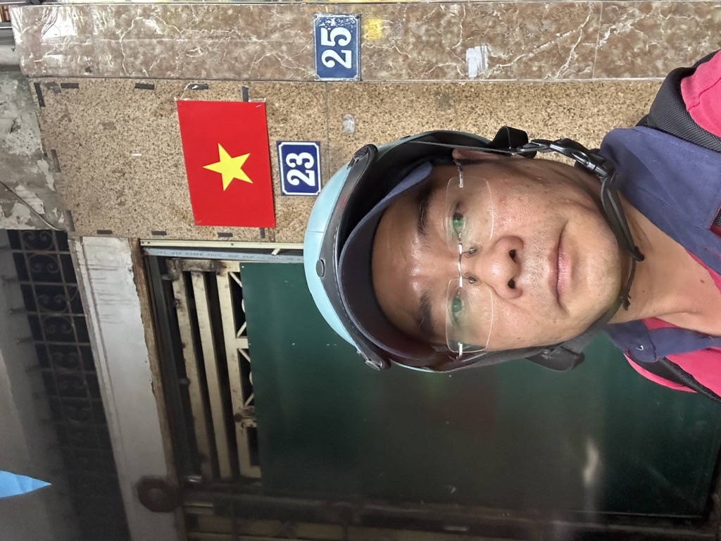 Bán nhà Chùa Bộc - diện tích 40m2 4 tầng - Nhà mặt phố, kinh doanh tốt - giá 13,8 tỷ