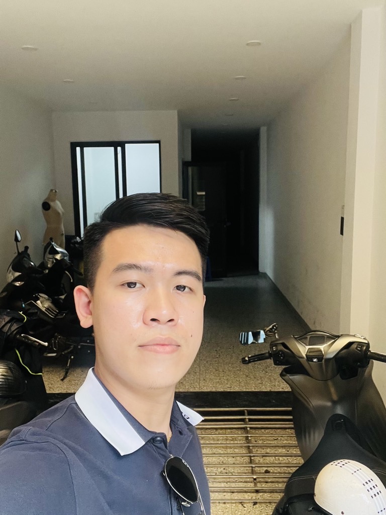 Bán nhà Mai Động - diện tích 54m2 5 tầng - Nhà dân xây tâm huyết - giá 16,4 tỷ