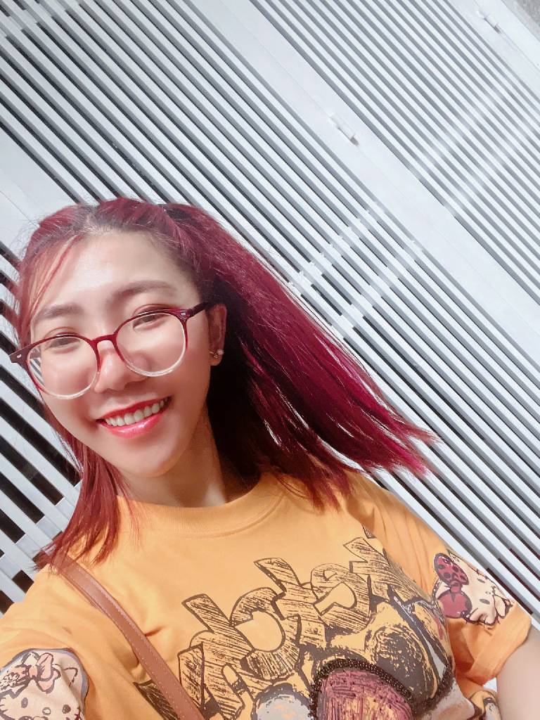 Bán nhà Khuất Duy Tiến - diện tích 50m2 4 tầng - ô tô đỗ cửa - giá 17,5 tỷ