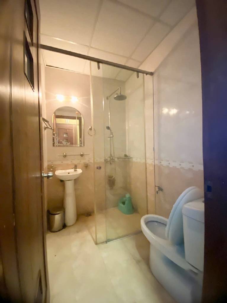 Bán nhà Khuất Duy Tiến - diện tích 50m2 4 tầng - ô tô đỗ cửa - giá 17,5 tỷ