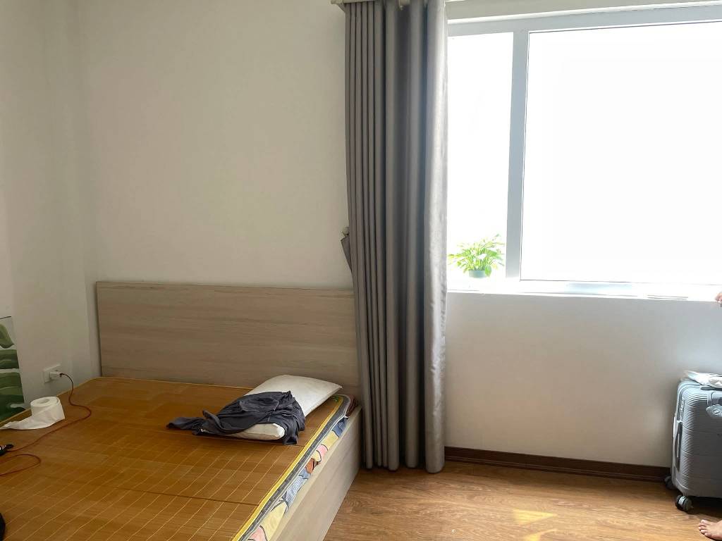 Bán nhà Quan Nhân - diện tích 71m2 5 tầng - Nhà 2 mặt thoáng, ô tô con đỗ cửa - giá 14,2 tỷ