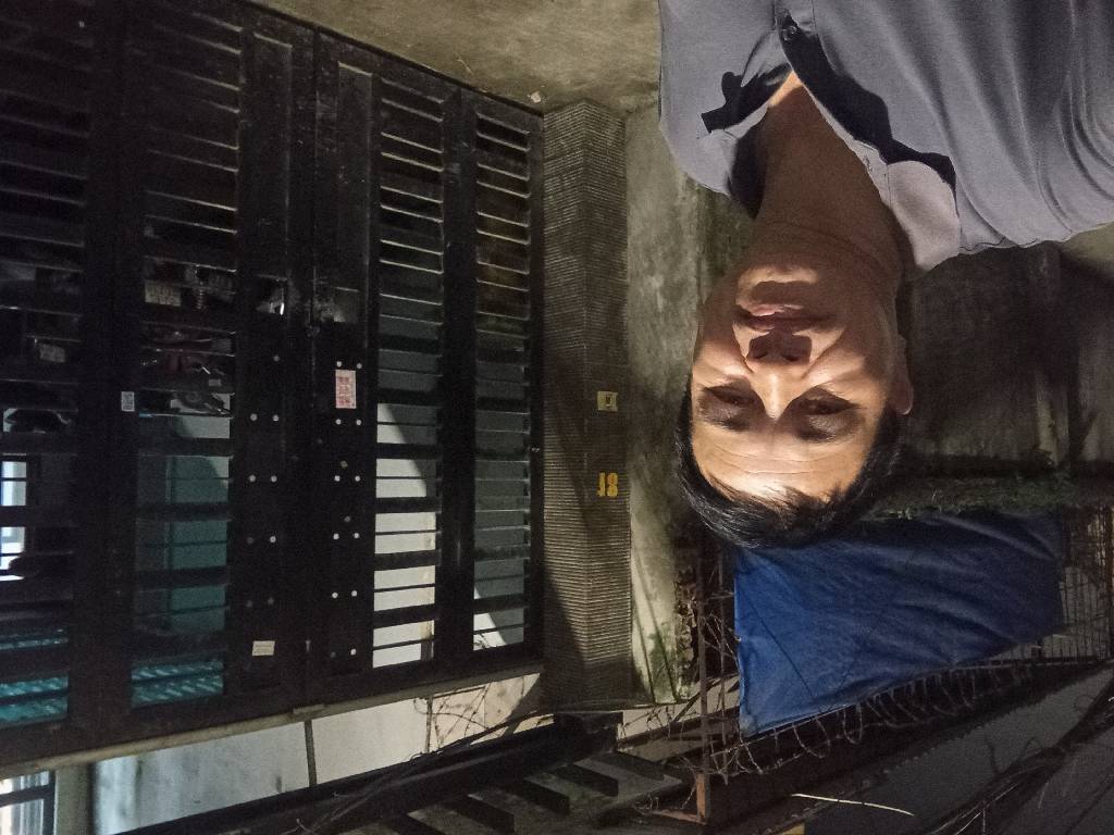 Bán nhà Quan Nhân - diện tích 71m2 5 tầng - Nhà 2 mặt thoáng, ô tô con đỗ cửa - giá 14,2 tỷ