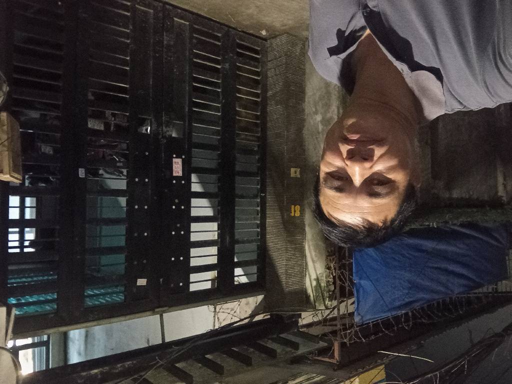 Bán nhà Quan Nhân - diện tích 71m2 5 tầng - Nhà 2 mặt thoáng, ô tô con đỗ cửa - giá 14,2 tỷ