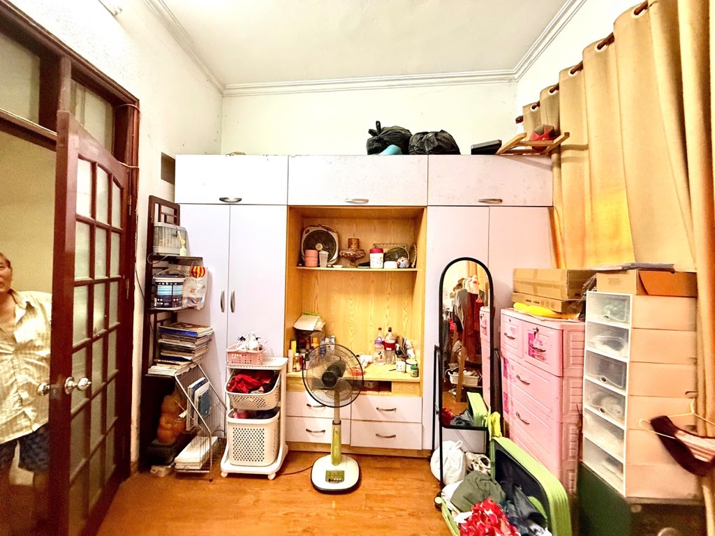 Bán nhà Đê Trần Khát Chân - diện tích 54m2 4 tầng - 2 mặt tiền kinh doanh - giá 15 tỷ