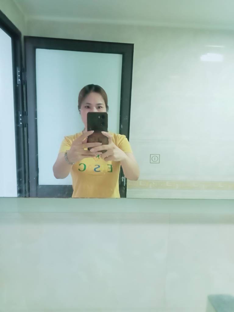 Bán nhà Xã Đàn - diện tích 33m2 6 tầng - LÔ GÓC 2 MẶT NGÕ THOÁNG - giá 13,2 tỷ