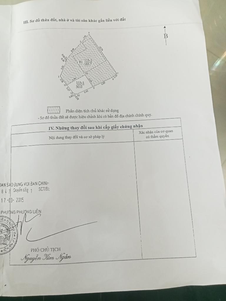 Bán nhà Xã Đàn - diện tích 33m2 6 tầng - LÔ GÓC 2 MẶT NGÕ THOÁNG - giá 13,2 tỷ