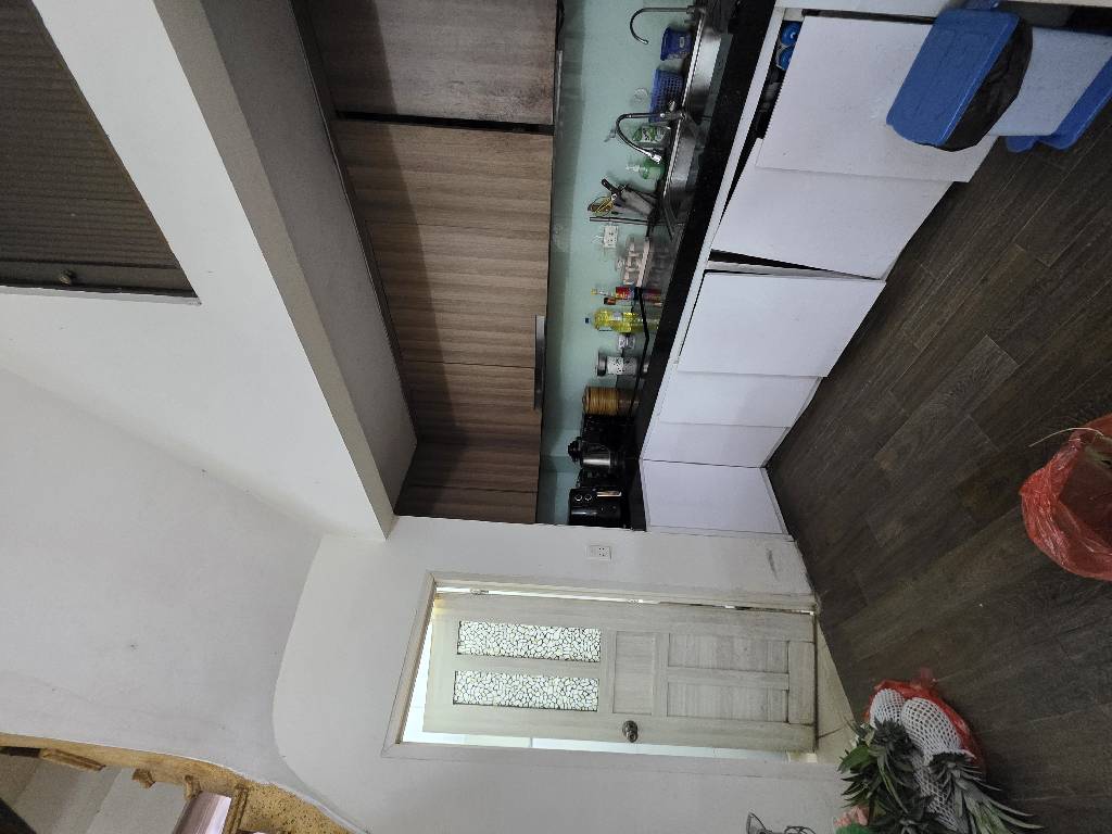 Bán nhà Minh Khai - diện tích 74.8m2 4 tầng - Nhà đẹp hiếm có - giá 11,5 tỷ