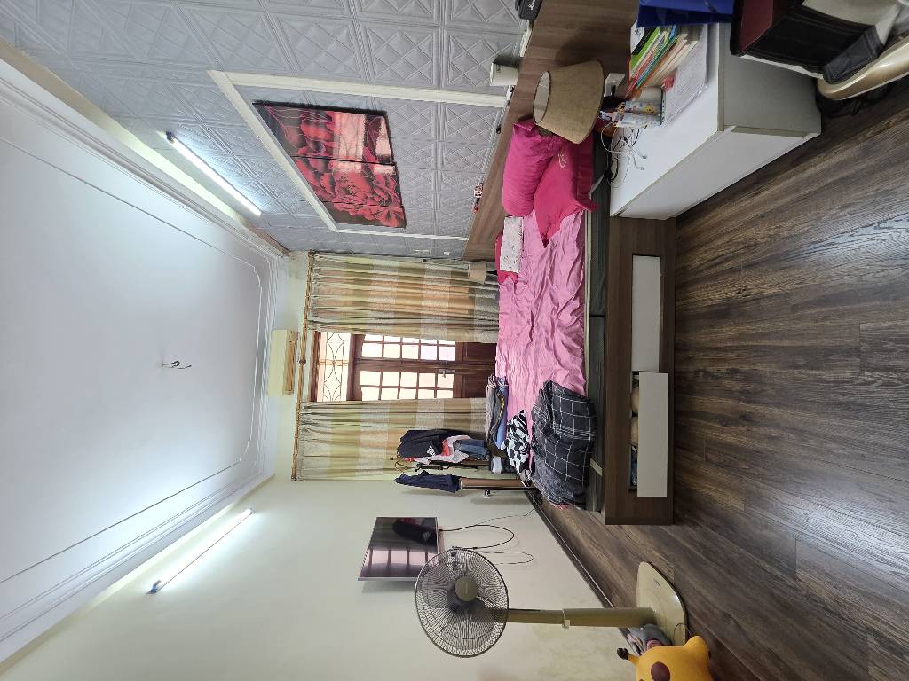 Bán nhà Minh Khai - diện tích 74.8m2 4 tầng - Nhà đẹp hiếm có - giá 11,5 tỷ