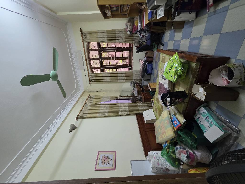 Bán nhà Minh Khai - diện tích 74.8m2 4 tầng - Nhà đẹp hiếm có - giá 11,5 tỷ