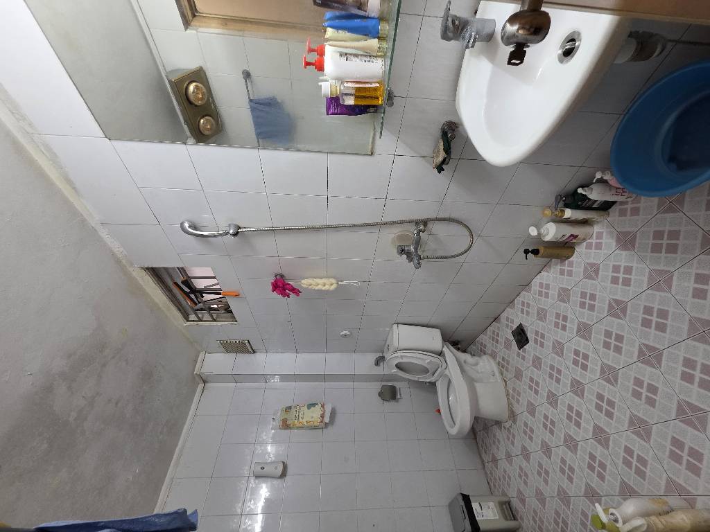 Bán nhà Minh Khai - diện tích 74.8m2 4 tầng - Nhà đẹp hiếm có - giá 11,5 tỷ