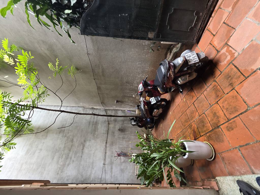 Bán nhà Minh Khai - diện tích 74.8m2 4 tầng - Nhà đẹp hiếm có - giá 11,5 tỷ