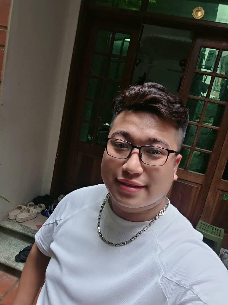 Bán nhà Minh Khai - diện tích 74.8m2 4 tầng - Nhà đẹp hiếm có - giá 11,5 tỷ