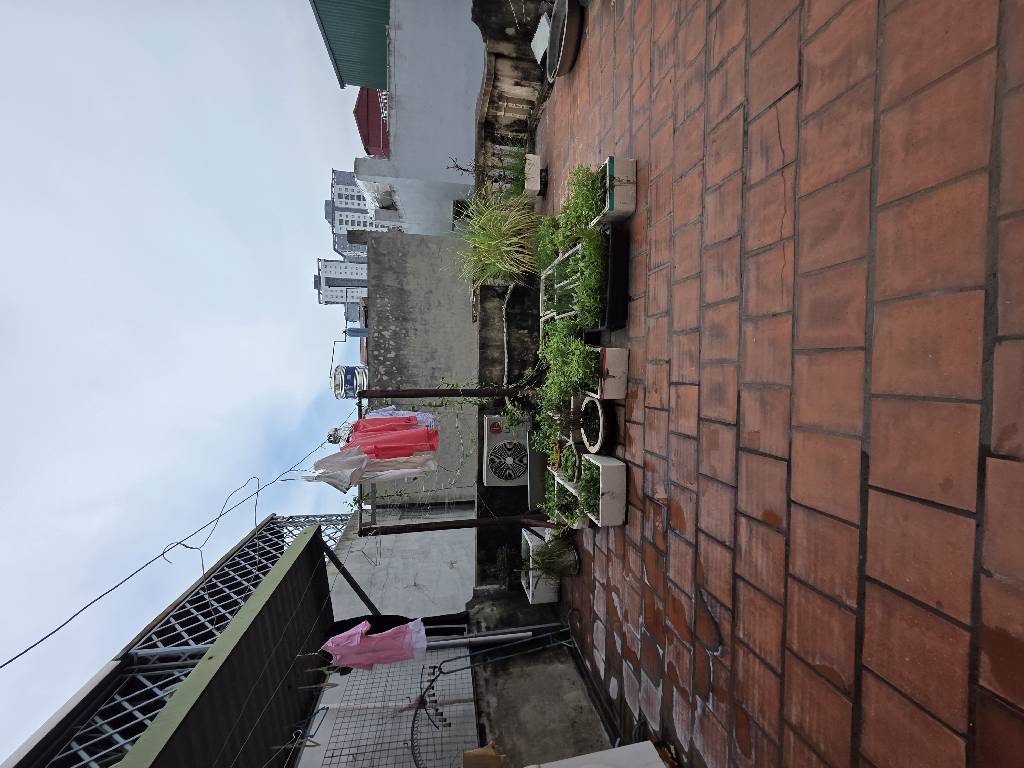 Bán nhà Minh Khai - diện tích 74.8m2 4 tầng - Nhà đẹp hiếm có - giá 11,5 tỷ