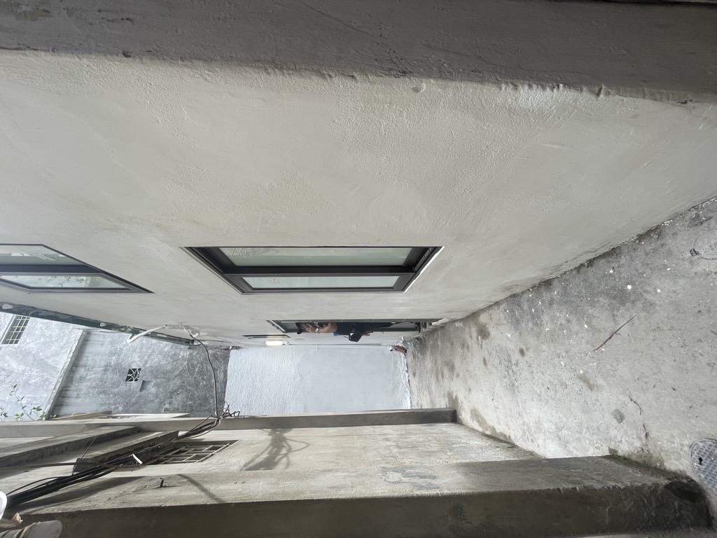 Bán nhà Tôn Đức Thắng - diện tích 15m2 1 tầng - Mặt tiền rộng - giá 1,5 tỷ