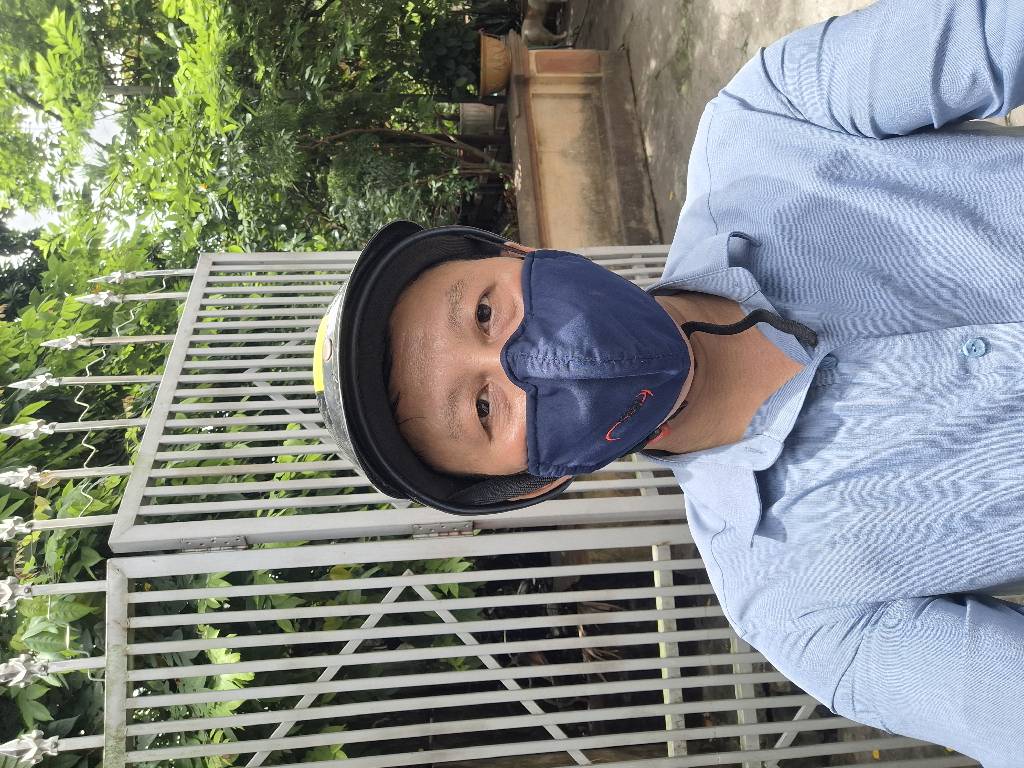 Bán nhà Nguyễn Khoái - diện tích 231m2 1 tầng - ngõ 553 - giá 17 tỷ