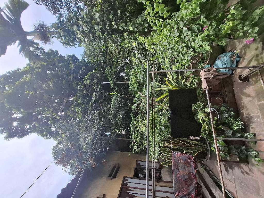 Bán nhà Nguyễn Khoái - diện tích 231m2 1 tầng - ngõ 553 - giá 17 tỷ