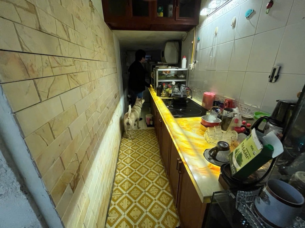 Bán nhà Tạ Quang Bửu - diện tích 65m2 3 tầng - ô tô cách nhà chỉ 10m - giá 15,5 tỷ