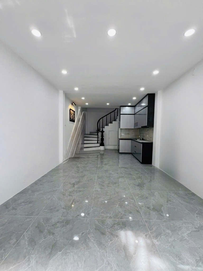 Alternative view of Bán nhà phố Trường Lâm 34,4m2 x 5 tầng, Q. Long Biên - Giá 10,98 tỷ